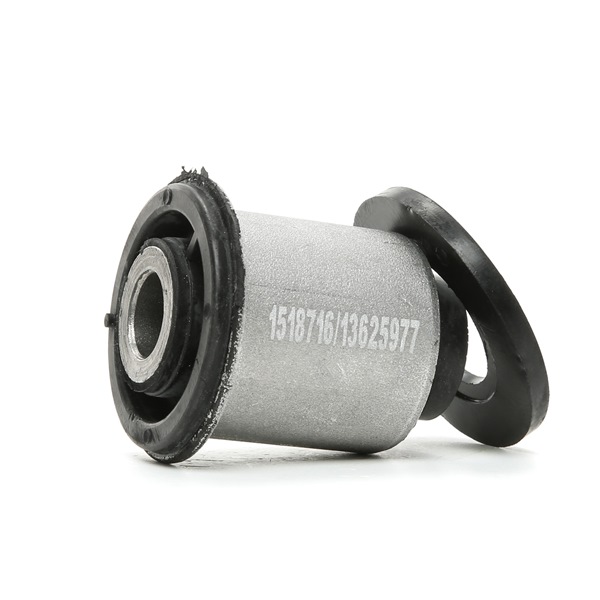 Control Arm Bushing RIDEX 251T0281 251T0281 - photo 1