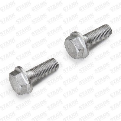 Brake Pads Set Stark SKBP-0010079 SKBP-0010079 - photo 7