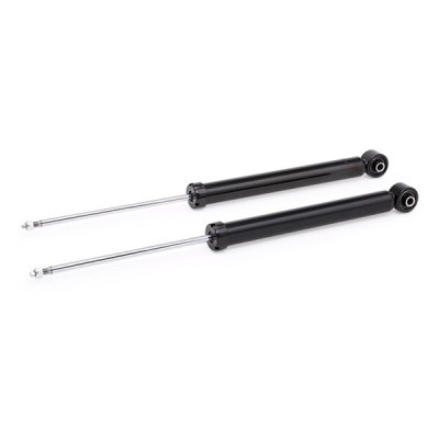 Shock Absorber RIDEX 854S2110 854S2110 - photo 3