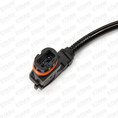 ABS Sensor Stark SKWSS-0350112 SKWSS-0350112 - photo 5