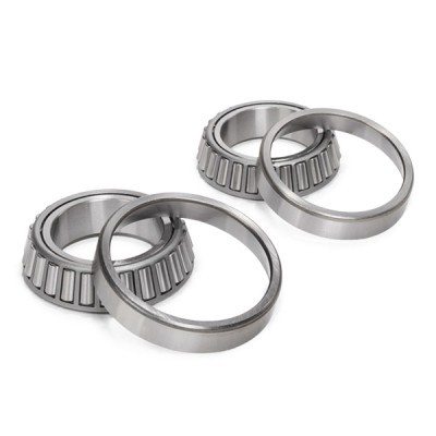 Wheel Bearing RIDEX 654W1042 654W1042 - photo 4