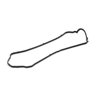 Cylinder Head Cover Gasket RIDEX 321G0194 321G0194 - photo 2