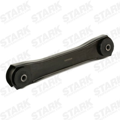 Control Arm Stark SKCA-0050874 SKCA-0050874 - photo 4