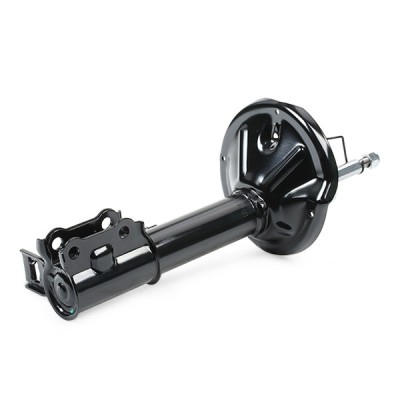 Shock Absorber RIDEX 854S1998 854S1998 - photo 5