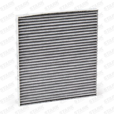 Cabin Air Filter Stark SKIF-0170279 SKIF-0170279 - photo 3
