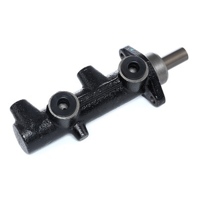 Brake master cylinder RIDEX 258M0012 258M0012 - photo 4