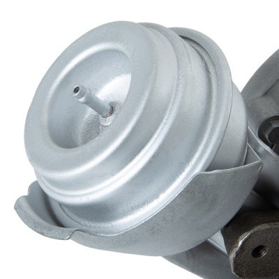 Turbocharger RIDEX 2234C0153R 2234C0153R - photo 6