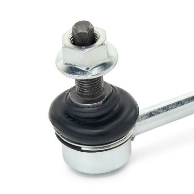 Stabilizer Link RIDEX 3229S1088 3229S1088 - photo 4