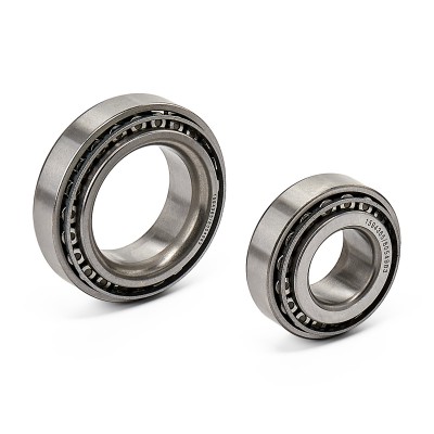 Wheel Bearing RIDEX 654W0467 654W0467 - photo 9