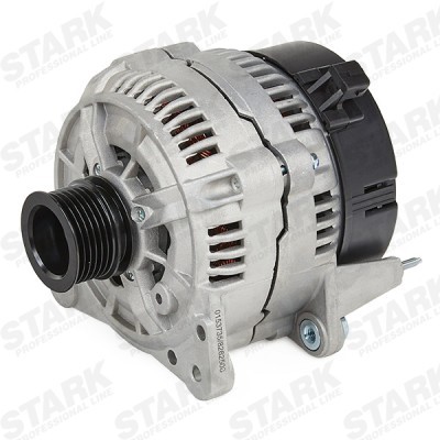 Alternator Stark SKGN-0320113 SKGN-0320113 - photo 3