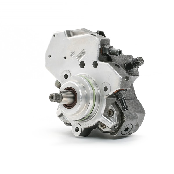 High-pressure pump RIDEX 3918H0151R 3918H0151R - photo 1