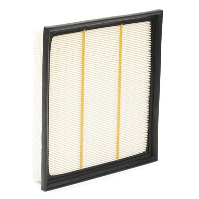 Air Filter RIDEX 8A0220 8A0220 - photo 4