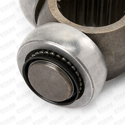 Tripod Hub Drive Shaft Stark SKTHD-6820009 SKTHD-6820009 - photo 5