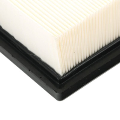 Air Filter RIDEX 8A0690 8A0690 - photo 5