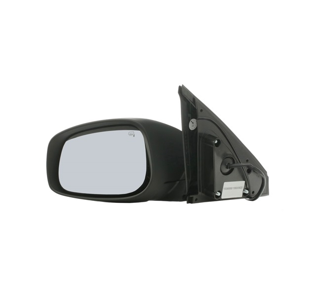 Wing Mirror RIDEX 50O0843 50O0843 - photo 1