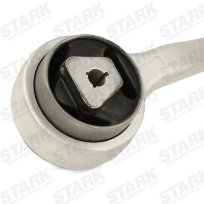 Control Arm Stark SKCA-0051263 SKCA-0051263 - photo 5