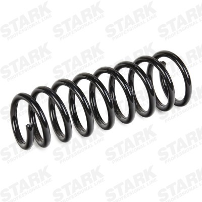 Suspension Spring Stark SKCS-0041174 SKCS-0041174 - photo 3