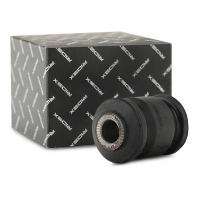Control Arm Bushing RIDEX 251T0442 251T0442 - photo 2