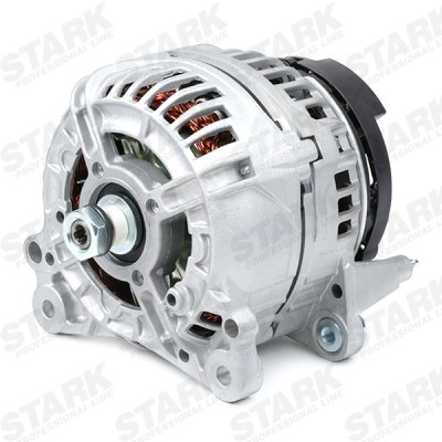 Alternator Stark SKGN-0321332 SKGN-0321332 - photo 3