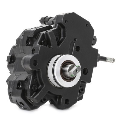 High-pressure pump RIDEX 3918H0181R 3918H0181R - photo 3