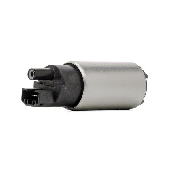 Pump, Fuel Pre-Supply Stark SKFP-0160184 SKFP-0160184 - photo 1