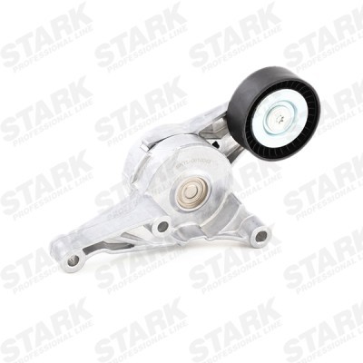 Belt Tensioner V-Ribbed Belt Stark SKTL-0610043 SKTL-0610043 - photo 5