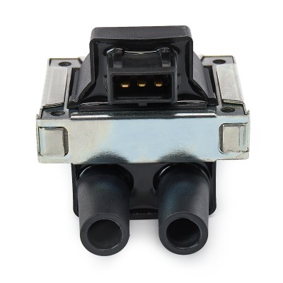 Ignition Coil RIDEX 689C0088 689C0088 - photo 6