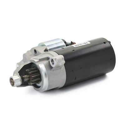 Starter RIDEX 2S1305R 2S1305R - photo 2