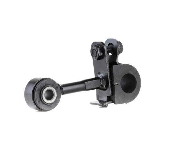 Stabilizer Link RIDEX 3229S0607 3229S0607 - photo 1