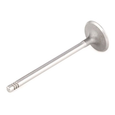 Intake Valve RIDEX 1269I0015 1269I0015 - photo 4