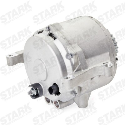 Alternator Stark SKGN-0321072 SKGN-0321072 - photo 4