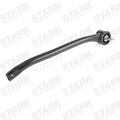 Control Arm Stark SKCA-0050570 SKCA-0050570 - photo 4