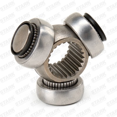 Tripod Hub Drive Shaft Stark SKTHD-6820003 SKTHD-6820003 - photo 4