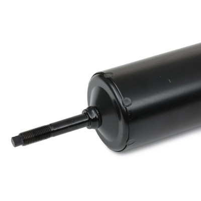 Shock Absorber RIDEX 854S0840 854S0840 - photo 7