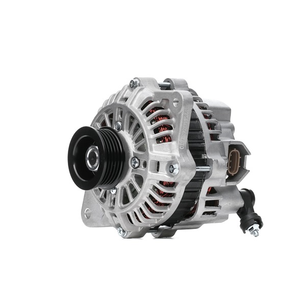 Alternator Stark SKGN-0320268 SKGN-0320268 - photo 1