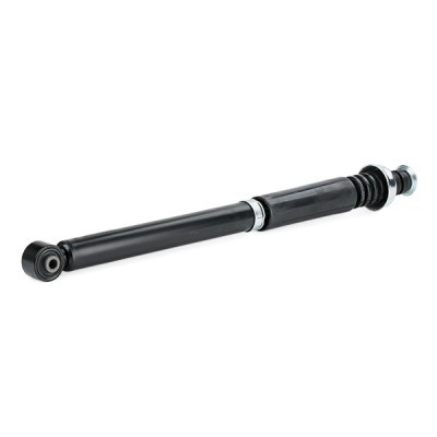 Shock Absorber RIDEX 854S1824 854S1824 - photo 4