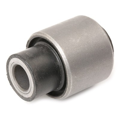 Control Arm Bushing RIDEX 251T0459 251T0459 - photo 4