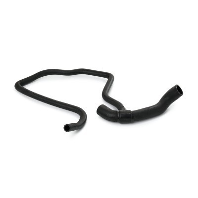 Radiator Hose RIDEX 475R10104 475R10104 - photo 4