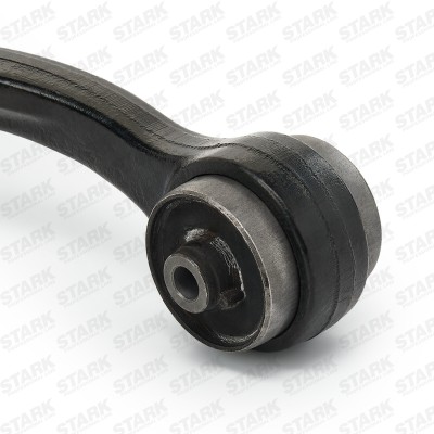 Control Arm Stark SKCA-0050061 SKCA-0050061 - photo 7