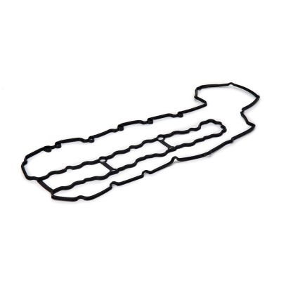 Cylinder Head Cover Gasket RIDEX 321G0227 321G0227 - photo 2