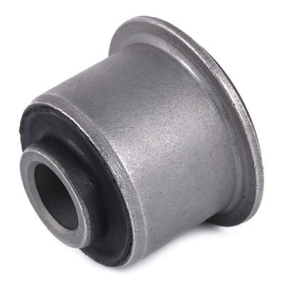 Control Arm Bushing RIDEX 251T0246 251T0246 - photo 3