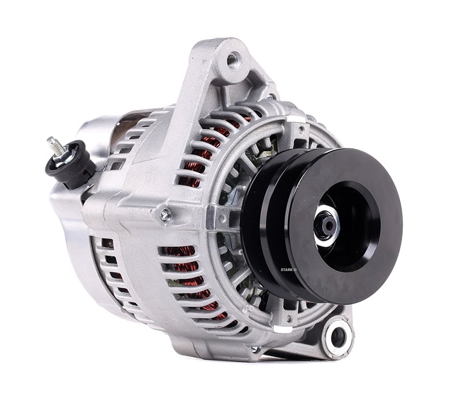 Alternator Stark SKGN-0320778 SKGN-0320778 - photo 1