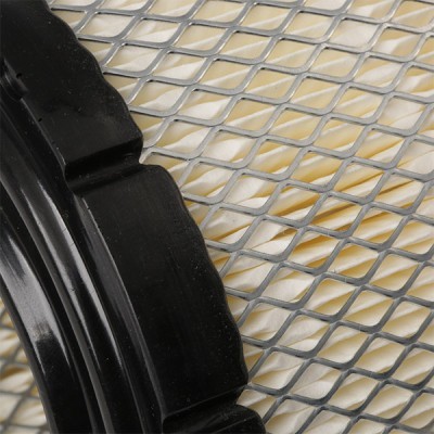 Air Filter RIDEX 8A0735 8A0735 - photo 5