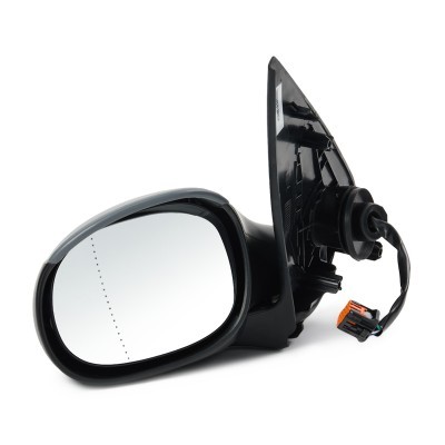 Wing Mirror RIDEX 50O0130 50O0130 - photo 2
