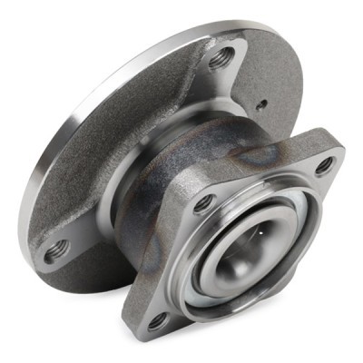 Wheel Bearing RIDEX 654W0751 654W0751 - photo 4