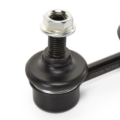 Stabilizer Link RIDEX 3229S0094 3229S0094 - photo 6