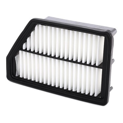 Air Filter RIDEX 8A0452 8A0452 - photo 2