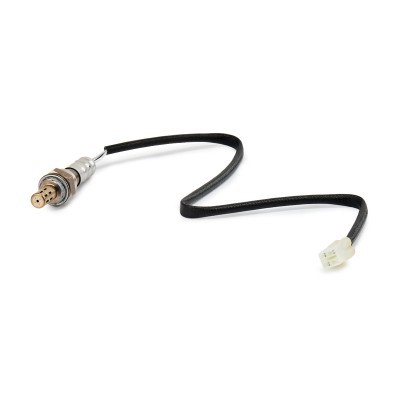Lambda (Oxygen) Sensor RIDEX 3922L1087 3922L1087 - photo 6