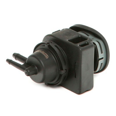 EGR control valve RIDEX 1134P0010 1134P0010 - photo 4
