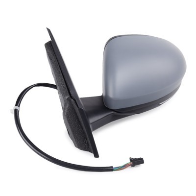 Wing Mirror RIDEX 50O1026 50O1026 - photo 4